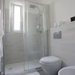 Casa Martina A Centro דירה *