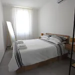 דירה Casa Martina A Centro