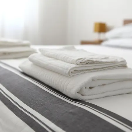 Apartamento Casa Martina A Centro Pisa